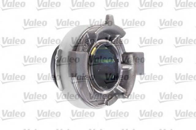 Підшипник ковзання зчеплення 806675 VALEO