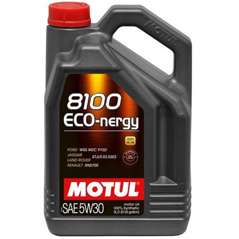 Масло 812306 MOTUL