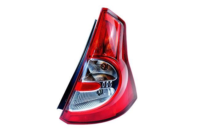 Ліхтар задній правий 8200734824 RENAULT