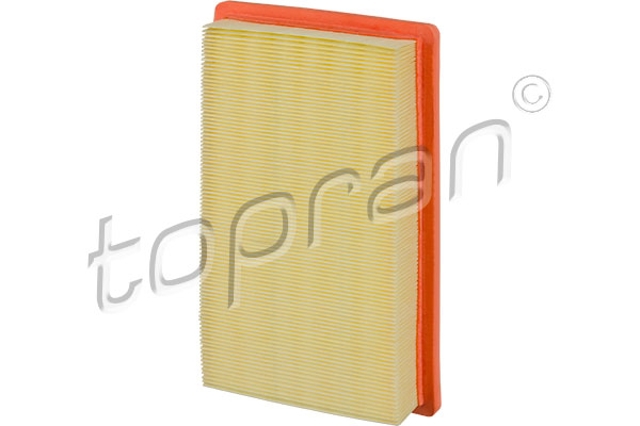 Болт головки блоку циліндрів, ГБЦ 820114 ELRING