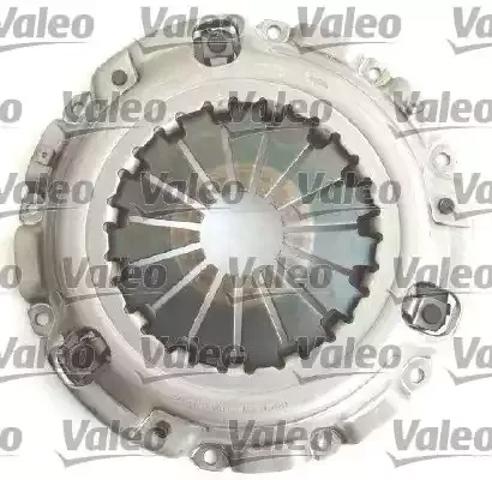 Масло моторне 826602 MOTUL
