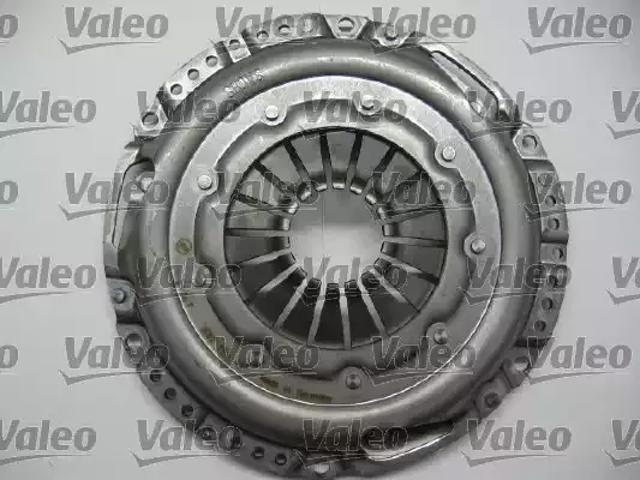 Масло двигуна 826651 MOTUL