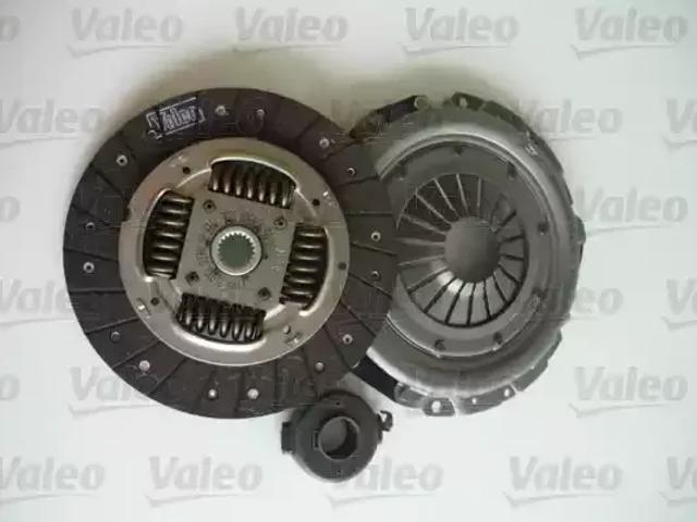 Олива 826702 MOTUL