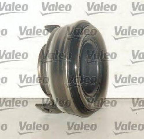 Комплект зчеплення  826842 VALEO