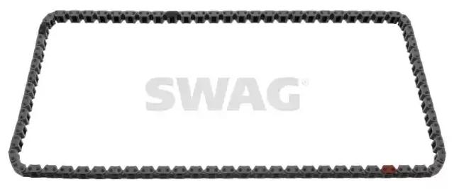 Ланцюг 82949717 SWAG