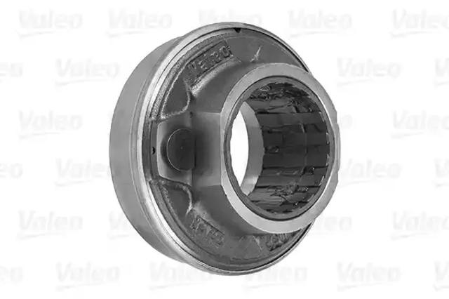 Підшипник ковзання зчеплення 830011 VALEO