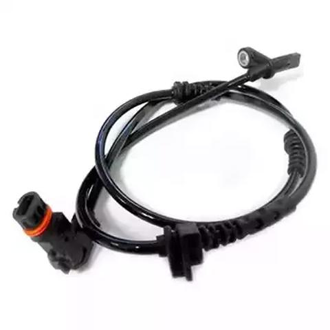 Оливу для авто 841151 MOTUL
