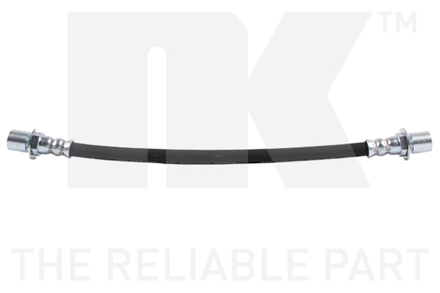 Масло автомобільне 854554 MOTUL