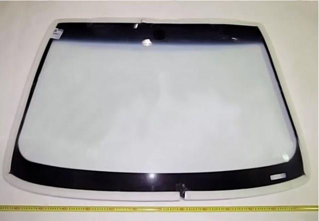Переднє скло 86111B8650 HYUNDAI