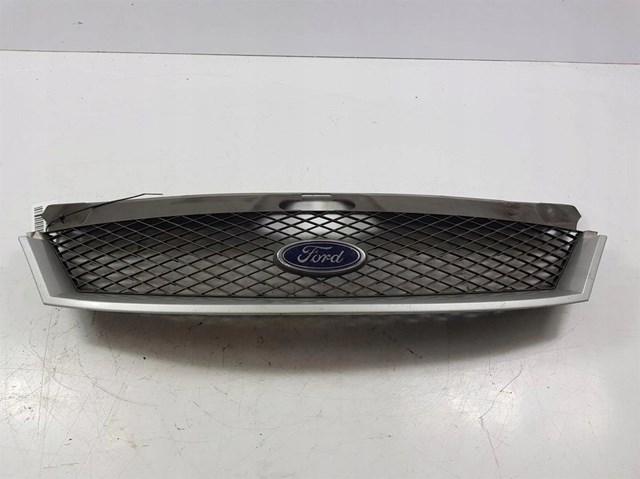 Решітка 86350J7CB0 HYUNDAI