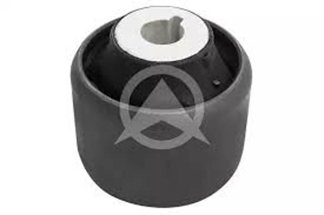 Сайлентблок нижнього переднього важеля Фольксваген Транспортер T6