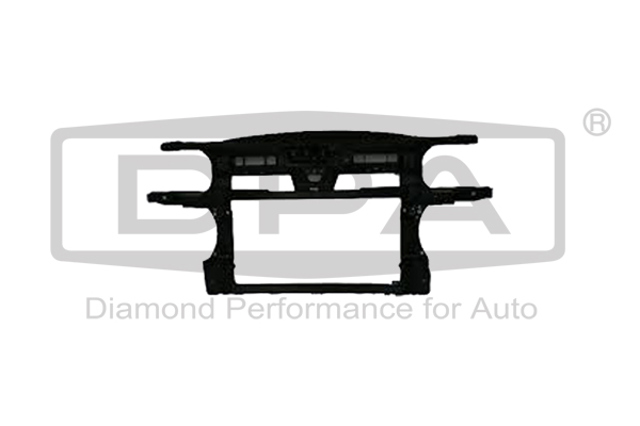 Кронштейн кріплення радіатора 88050739702 DIAMOND