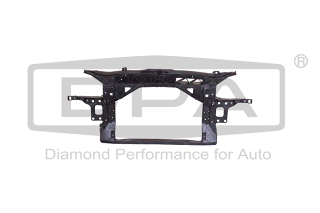 Кронштейн для радіатора 88051564502 DIAMOND
