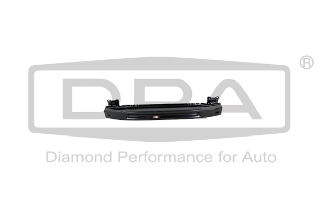 Буфер бампера заднього 88070693602 DIAMOND