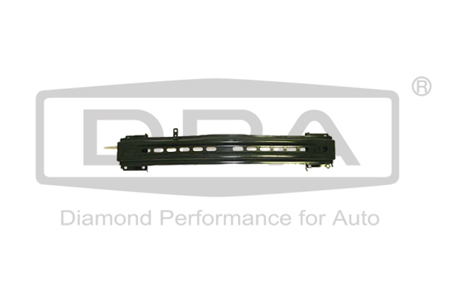 Буфер бампера переднього 88071531602 DIAMOND