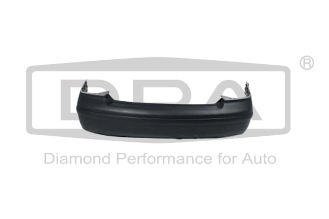 Буфер (бампер) задній 88071785702 DIAMOND