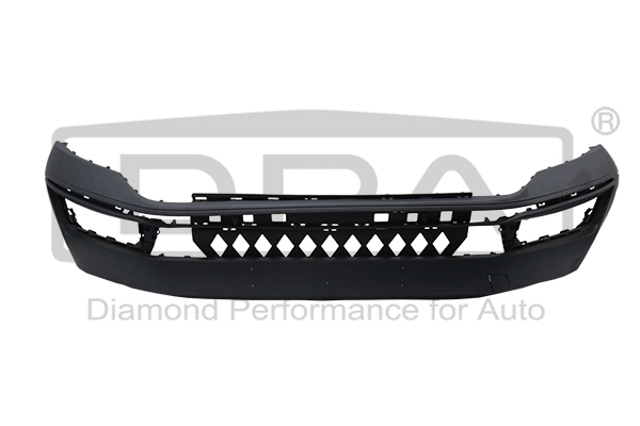 Бампер на авто 88071794702 DIAMOND