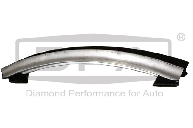 Балка бампера заднього 88071809502 DIAMOND