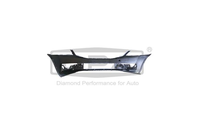 Буфер (бампер) передній 88071839202 DIAMOND
