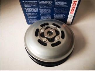 Насос кондиціонера 883100DA60 TOYOTA