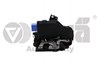 Замок водійських дверей Volkswagen Caddy ALLTRACK 4
