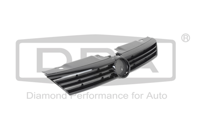 Решітка радіатора 88531176302 DIAMOND