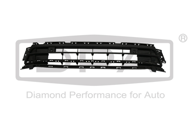 Решітка 88531787002 DIAMOND