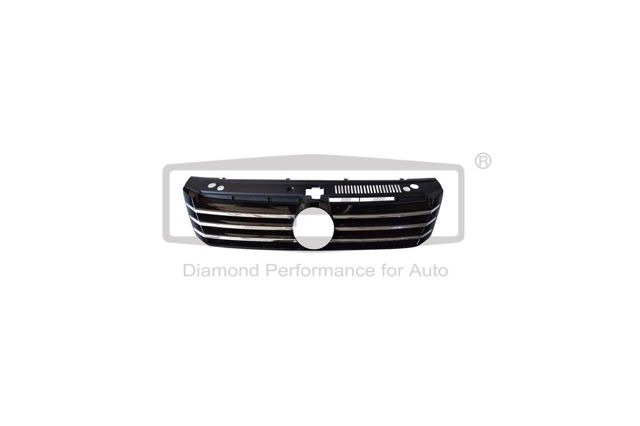 Решітка 88531828602 DIAMOND