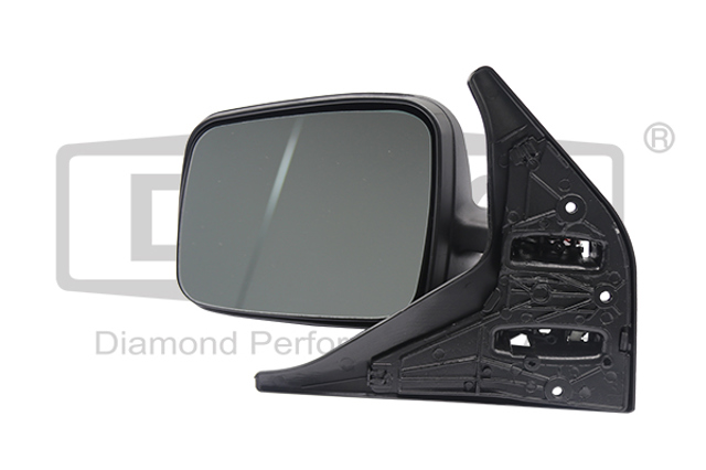 Дзеркало ліве 88570304702 DIAMOND