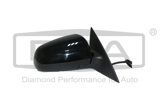 Праве бокове дзеркало 88581587102 DIAMOND