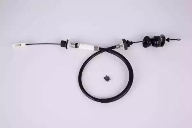 Тросик зчеплення 8AK355701191 HELLA