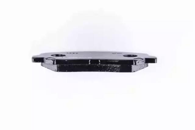 Гальмівні колодки 8DB355020511 HELLA