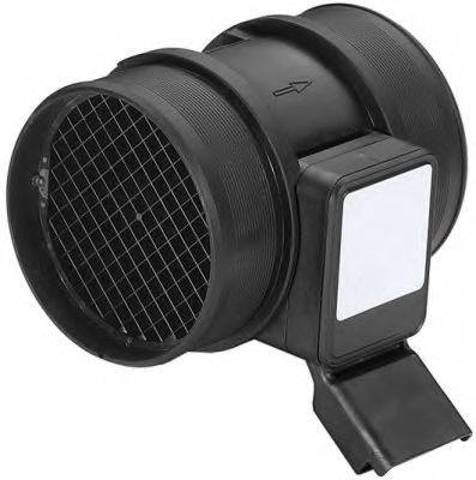 ДРПП Fiat Ducato 2