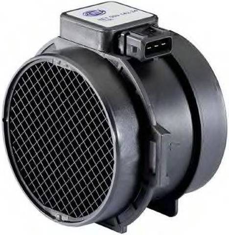 Датчик впуску повітря 8ET009142341 HELLA