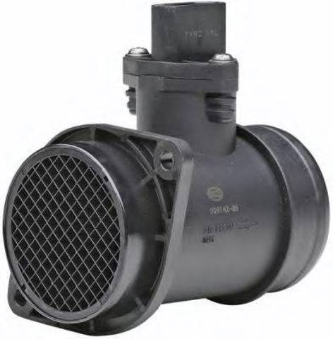 Повітромір 8ET009142861 HELLA