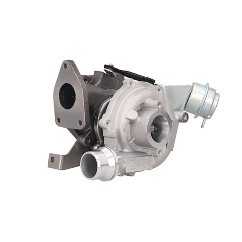Турбокомпресор 8G15200B10 JRONE