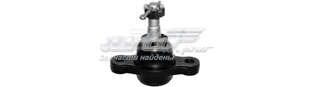 Повітропровід / дефлектор радіатора, лівий 8R0121283P VAG