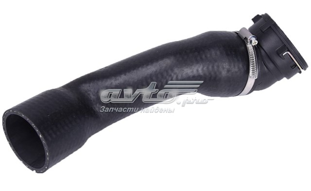 Кронштейн решітки радіатора 8R0853692B VAG