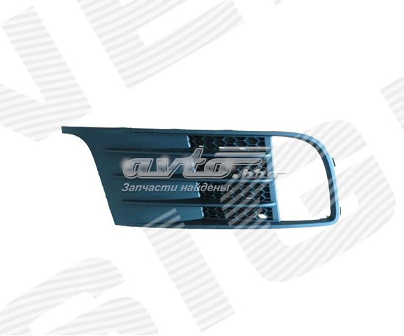 Трос відкриття капота, передній 8T1823531C VAG