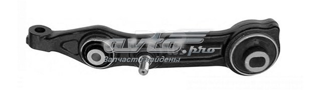 Маточина переднього колеса 8V0498625B VAG