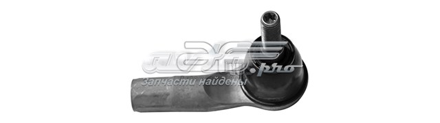 Стояк-гак замка капота 8W0823185D VAG
