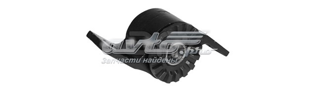 Фіксатор сонцезахисного козирка 8W0857562AEP5 VAG