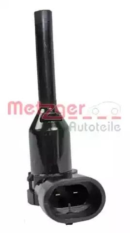Датчик рівня охолоджуючої рідини 901088 METZGER