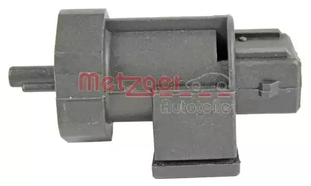 Датчик спідометра 909065 METZGER