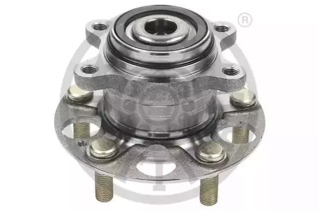 Маточини задніх коліс 912007 OPTIMAL