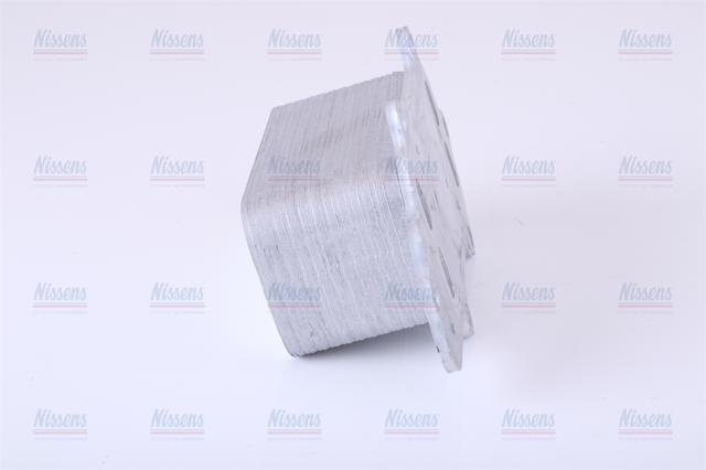 Корпус маслофільтра 91225 NISSENS