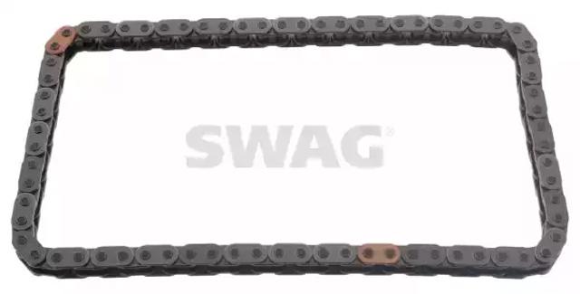Ланцюг маслянного насосу 91948570 SWAG