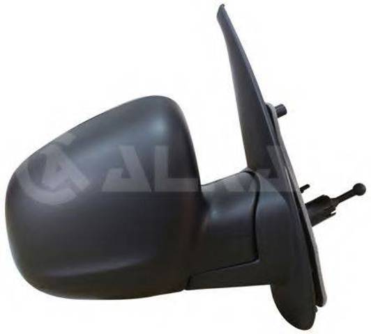 Дзеркало ліве 9237698 ALKAR