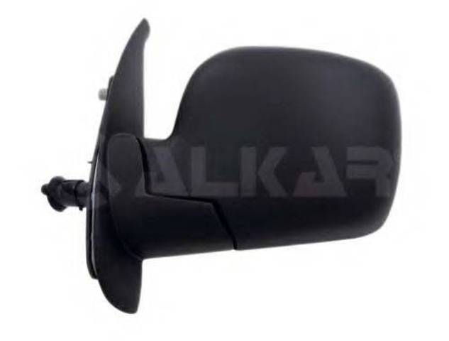 Дзеркало ліве 9264160 ALKAR