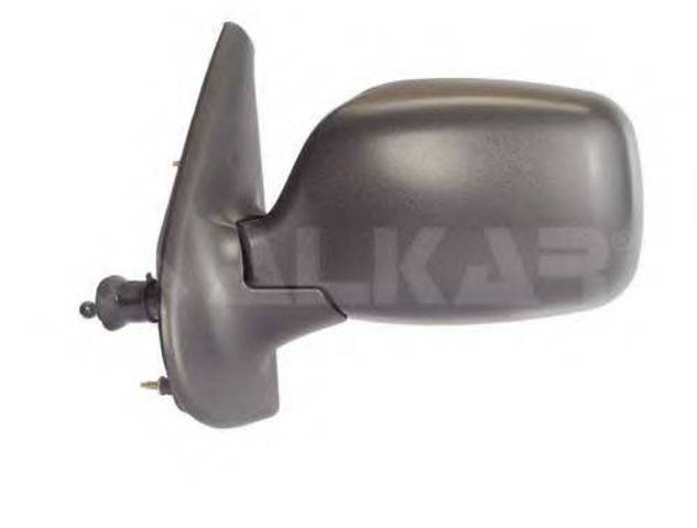 Дзеркало ліве 9264174 ALKAR